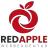Logo Apple Solo