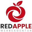 REDAPPLE Solo Apple