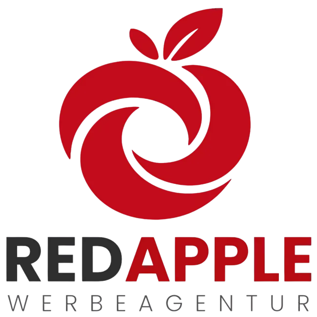 REDAPPLE
