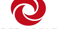 REDAPPLE Logo